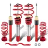 Schroefveren set voor VW Golf V, bouwjaar 2007/05 - Productafbeelding-voorbeeld 1