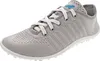 Leguano Sportliche Schnürschuhe Go Uni 31343030333235 Grau Produktbild-Vorschau 21
