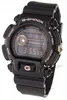 Casio Armbanduhr G-SHOCK DW-9052GBX-1A4ER Produktbild-Vorschau 2