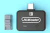 RCM Loader RCM 2nd Generation  Nintendo Switch kompatibel  Produktbild-Vorschau 4