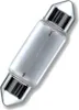 OSRAM C3W 12V 3W SV7-8 Soffitte 1st. Produktbild-Vorschau 12