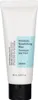 Cosrx Gesichtsmaske Overnight Ultimate Nourishing Rice Spa, Produktbild-Vorschau 1