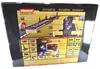 Carrera Digital 124 Born to Perform Rennbahnset; 20023630 Produktbild-Vorschau 3