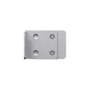 Rack Mount OCD Panel, Blindblende 19" für Toolless Mini Produktbild-Vorschau 11
