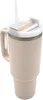 Stanley Quencher H2.0 FlowState Trinkflasche Strohhalm 1.2L Produktbild-Vorschau 2