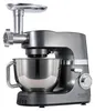 Procesador de alimentos Adler AD 4221, 2200 W Vista previa de la imagen del producto 1