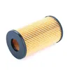 Filtro olio BOSCH F 026 407 074 Anteprima dell’immagine prodotto 7