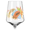 Ritzenhoff SOMMERRAUSCH APERITIFGLAS SET F24 Náhľad obrázku produktu 9