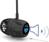 EcoTech VorTech MP40mQD Pompe à hélice (Mobius) Voir les images du produit 6