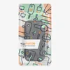 kwmobile 17148.01, Flip case, Apple, iPhone SE / 5 / 5S, Produktbild-Vorschau 6