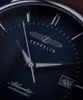 Zeppelin ATLANTIK 84523 Orologio automatico da uomo Anteprima dell’immagine prodotto 4