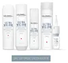 Goldwell ULTRA VOLUME, 150 ml, Silné vlasy, Riedke vlasy, Náhľad obrázku produktu 7