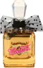 Juicy Couture Viva La Juicy Gold Couture Woda perfumowana, Podgląd zdjęcia produktu 1