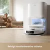 Dreame L10s Ultra Gen 2 Saugroboter mit Produktbild-Vorschau 8