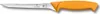 Victorinox Swibo Fischfiletiermesser 5.8448.16 Produktbild-Vorschau 2