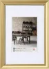 Walther Lounge gold        15x20 Kunststoff                Produktbild-Vorschau 3