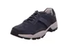 Scarpe stringate Gabor Anteprima dell’immagine prodotto 20