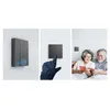 Sonoff M5-1C-86 elektrický spínač Smart switch Black Náhled obrázku produktu 11