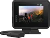 GoPro Hero8 Black Display Mod hochklappbarer Bildschirm Produktbild-Vorschau 5