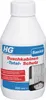HG Duschkabinen Schutz 0,25L (1er Pack) Produktbild-Vorschau 5