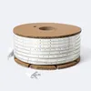 LED-Streifenrolle Dimmbar 220V SMD 60 LED/m 50m 6W/m Produktbild-Vorschau 7