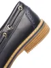 Slipper Cambridge 40 Produktbild-Vorschau 9
