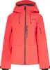 Oakley W. CANOPY INSULATED JACKET rot S Produktbild-Vorschau 1