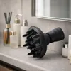 Remington D52DU, Dýza difúzora, Remington, Čierna, 1 kusov Náhľad obrázku produktu 5