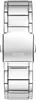 Guess Phoenix GW0387G1 Montre homme Voir les images du produit 4