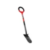 Root Slayer Grabenspaten mit Stiel, Trench Spaten mit hoher Produktbild-Vorschau 20