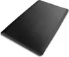 Protiúnavová rohož Soft Step černá 60x100 cm Náhled obrázku produktu 1