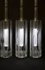 LED Flaschenleuchte "Bottlelight" 850 (Weiß) Produktbild-Vorschau 1