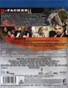 Django Unchained Produktbild-Vorschau 9