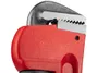 NEO TOOLS Stillson-Rohrschlüssel 300 mm, Bereich 55 mm, Produktbild-Vorschau 6