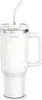 Arendo tazza isolata, tazza termica, tumbler, tazza Anteprima dell’immagine prodotto 1