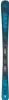 Fischer The Curv GT 76 XTR Skiset 2025  : 152 Größe: 152 Produktbild-Vorschau 3