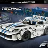 Voiture de sport Dodge Viper GTS-R Voir les images du produit 7
