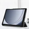Smart Case für Samsung Galaxy Tab A9 8.7 (Schwarz) Produktbild-Vorschau 2