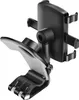 XO, Autohouder voor Smartphone, 360° draaibaar, stabiel, Productafbeelding-voorbeeld 5