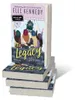 The Legacy - Endlich erwachsen Produktbild-Vorschau 5