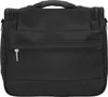 travelite borsa trucco borsa a tracolla paklite Orlando Anteprima dell’immagine prodotto 4