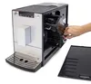 W pełni automatyczny ekspres do kawy Melitta "CAFFEO SOLO", Podgląd zdjęcia produktu 10