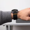 Bracciale per Galaxy Watch 9 40 mm / 44 mm / 8 40 mm / 44 Anteprima dell’immagine prodotto 5