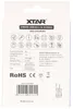 XTAR 1,5 V AA Li-ion batterij – set van 4 stuks, Mignon Productafbeelding-voorbeeld 5
