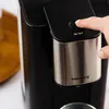 KLAUSBERG Wasserdispenser KB-7877 2,5L Schwarz Produktbild-Vorschau 15