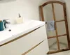 Großes Deko Fenster Produktbild-Vorschau