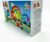 LEGO® DUPLO® 10954 Zahlenzug - Zählen lernen Produktbild-Vorschau 33