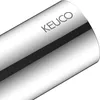 KEUCO REVA Toilettenpapier-Ersatzrollenhalter, Rollenbreite Produktbild-Vorschau 5