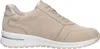 Waldläufer H-Inessa 928002-201-095 (7/desert lightgold) Produktbild-Vorschau 5