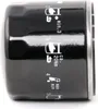 MAHLE OC 272 Ölfilter Anschraubfilter 75MMu.a. passend für Produktbild-Vorschau 9